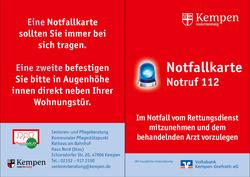 Notfallkarte-Seniorenberatung-Bild