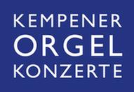 Kempener Orgelkonzerte 2015