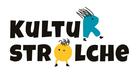 Logo Kulturstrolche